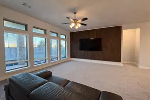12807 Spiegel St, Richmond, TX 77407 - Photo 5