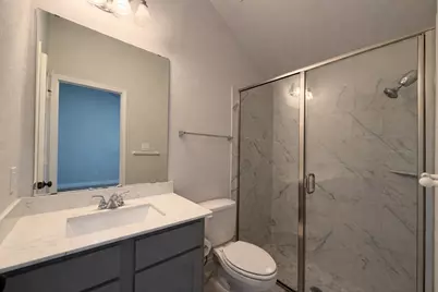 12807 Spiegel Street, Richmond, TX 77407 - Photo 9