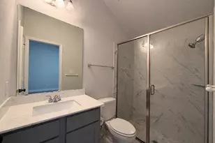12807 Spiegel St, Richmond, TX 77407 - Photo 9