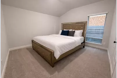 12807 Spiegel Street, Richmond, TX 77407 - Photo 7