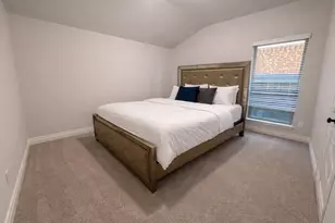 12807 Spiegel St, Richmond, TX 77407 - Photo 7