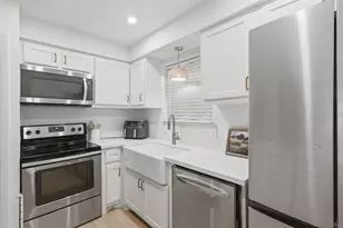 4040 San Felipe St, Houston, TX 77027 - Photo 7