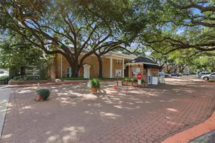 4040 San Felipe St, Houston, TX 77027 - Photo 13