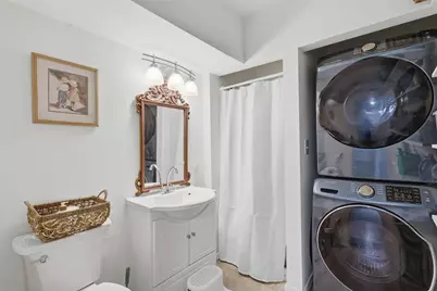 4040 San Felipe Street #102, Houston, TX 77027 - Photo 9