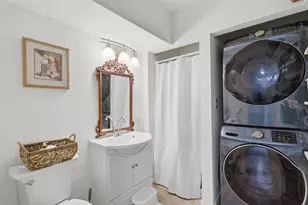 4040 San Felipe St, Houston, TX 77027 - Photo 9