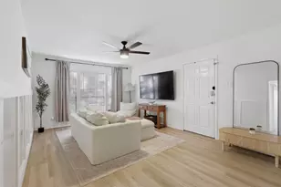 4040 San Felipe St, Houston, TX 77027 - Photo 1