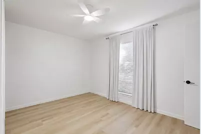 4040 San Felipe Street #102, Houston, TX 77027 - Photo 11