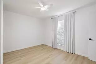 4040 San Felipe St, Houston, TX 77027 - Photo 11