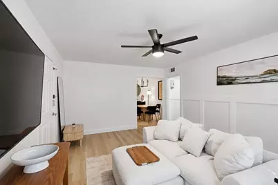 4040 San Felipe Street #102, Houston, TX 77027 - Photo 17