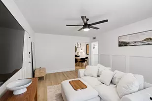 4040 San Felipe St, Houston, TX 77027 - Photo 17