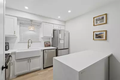 4040 San Felipe Street #102, Houston, TX 77027 - Photo 3