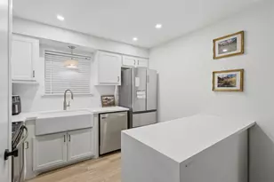 4040 San Felipe St, Houston, TX 77027 - Photo 3