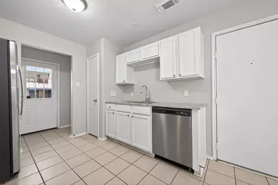 7327 Winter Song Drive, Magnolia, TX 77354 - Photo 19