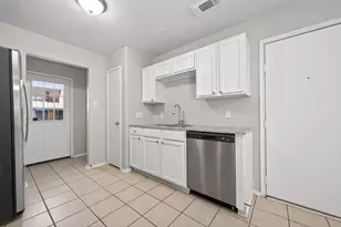 7327 Winter Song Dr, Magnolia, TX 77354 - Photo 19