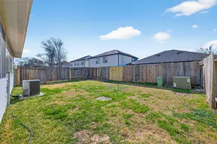 7327 Winter Song Dr, Magnolia, TX 77354 - Photo 39