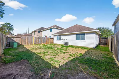 7327 Winter Song Drive, Magnolia, TX 77354 - Photo 37