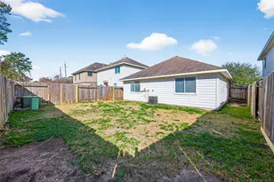 7327 Winter Song Dr, Magnolia, TX 77354 - Photo 37