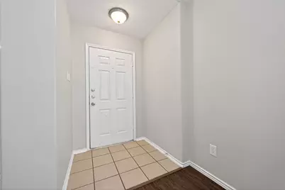 7327 Winter Song Drive, Magnolia, TX 77354 - Photo 9