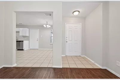 7327 Winter Song Drive, Magnolia, TX 77354 - Photo 11