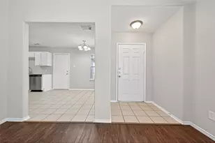 7327 Winter Song Dr, Magnolia, TX 77354 - Photo 11