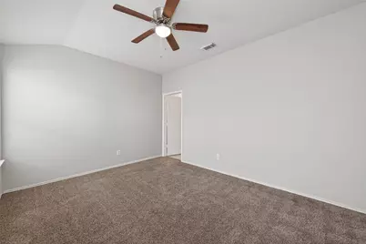 7327 Winter Song Drive, Magnolia, TX 77354 - Photo 27