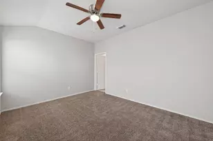 7327 Winter Song Dr, Magnolia, TX 77354 - Photo 27