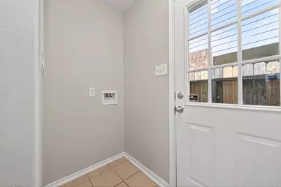 7327 Winter Song Drive, Magnolia, TX 77354 - Photo 23