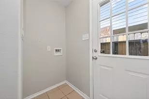 7327 Winter Song Dr, Magnolia, TX 77354 - Photo 23