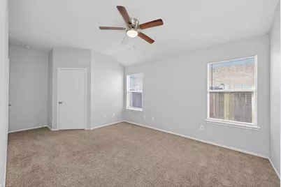 7327 Winter Song Drive, Magnolia, TX 77354 - Photo 29