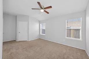 7327 Winter Song Dr, Magnolia, TX 77354 - Photo 29