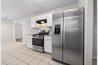 7327 Winter Song Drive, Magnolia, TX 77354 - Photo 21