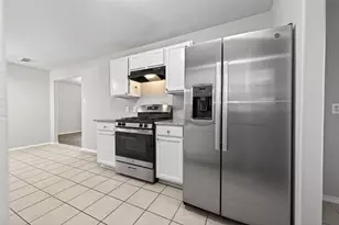 7327 Winter Song Dr, Magnolia, TX 77354 - Photo 21