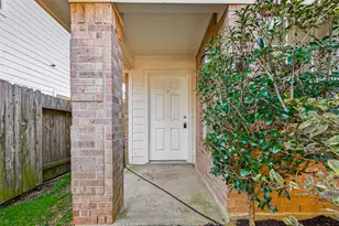 7327 Winter Song Dr, Magnolia, TX 77354 - Photo 7