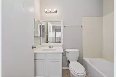 7327 Winter Song Drive, Magnolia, TX 77354 - Photo 31