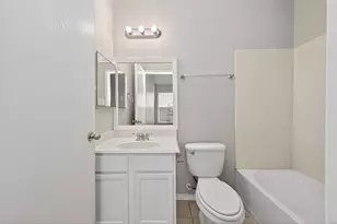 7327 Winter Song Dr, Magnolia, TX 77354 - Photo 31