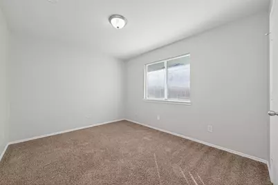 7327 Winter Song Drive, Magnolia, TX 77354 - Photo 33