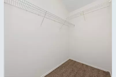 7327 Winter Song Drive, Magnolia, TX 77354 - Photo 35