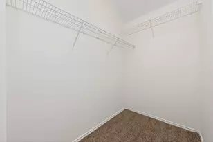 7327 Winter Song Dr, Magnolia, TX 77354 - Photo 35