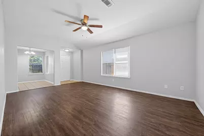 7327 Winter Song Drive, Magnolia, TX 77354 - Photo 15