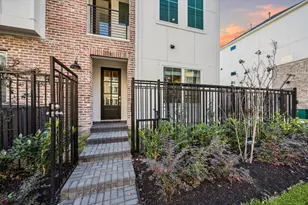 3087 Hicks St, Houston, TX 77007 - Photo 3