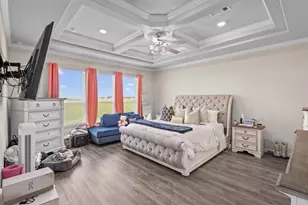 2375 Diamond D Dr, Beaumont, TX 77713 - Photo 27
