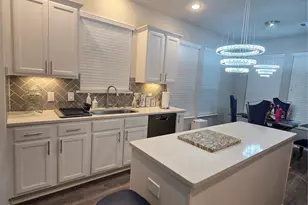 2375 Diamond D Dr, Beaumont, TX 77713 - Photo 17