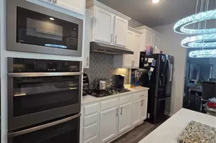 2375 Diamond D Dr, Beaumont, TX 77713 - Photo 19