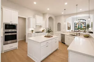 219 Prelude Park Trail, Willis, TX 77318 - Photo 5
