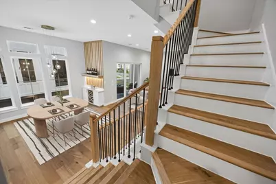 1181 W 19th Street, Houston, TX 77008 - Photo 21