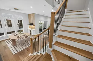 1181 W 19th St, Houston, TX 77008 - Photo 21