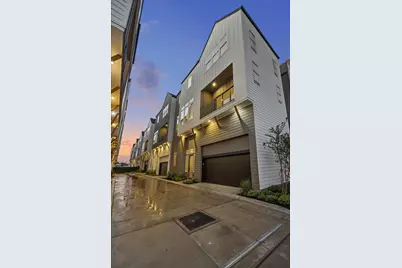 1181 W 19th Street, Houston, TX 77008 - Photo 43