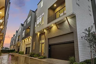 1181 W 19th St, Houston, TX 77008 - Photo 43