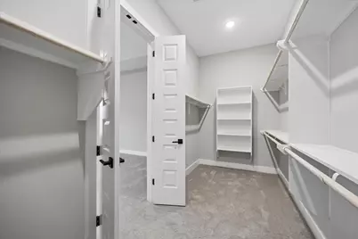 1181 W 19th Street, Houston, TX 77008 - Photo 29