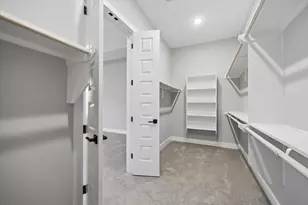 1181 W 19th St, Houston, TX 77008 - Photo 29